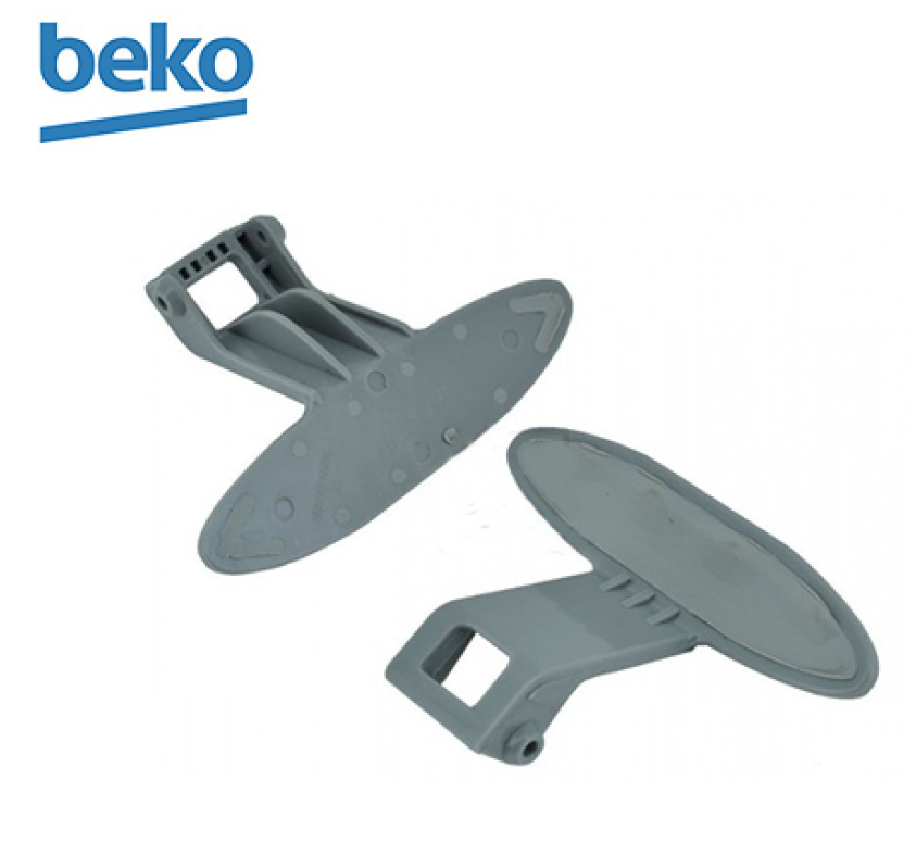 Beko Çamaşır Makinesi Tutamak