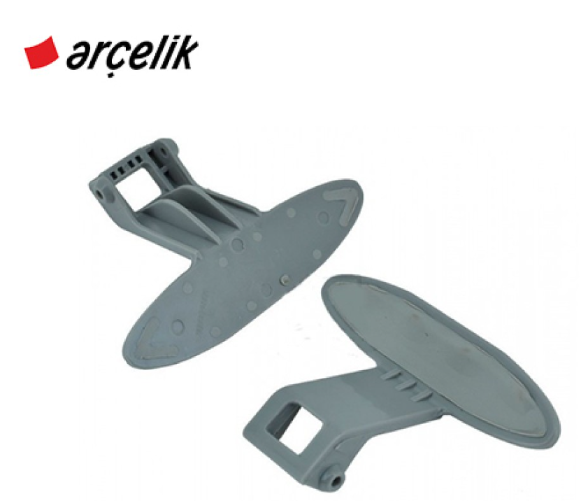Arçelik Çamaşır Makinesi Tutamak