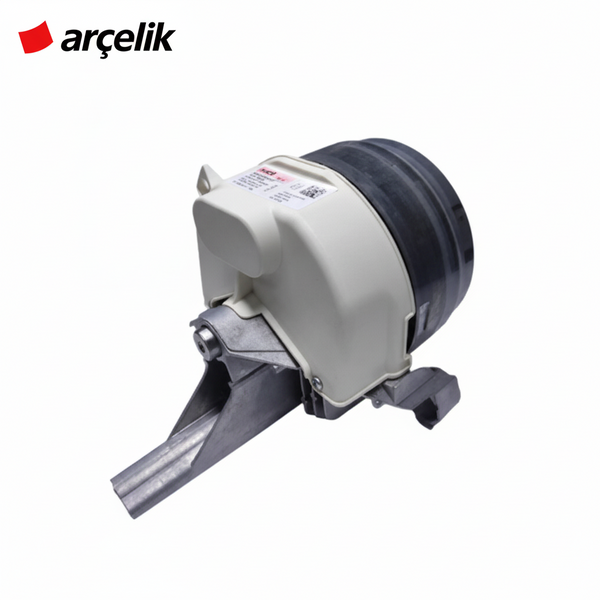Arçelik Çamaşır Makinesi Askoll İnverter Motoru