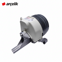 Arçelik Çamaşır Makinesi Askoll İnverter Motoru