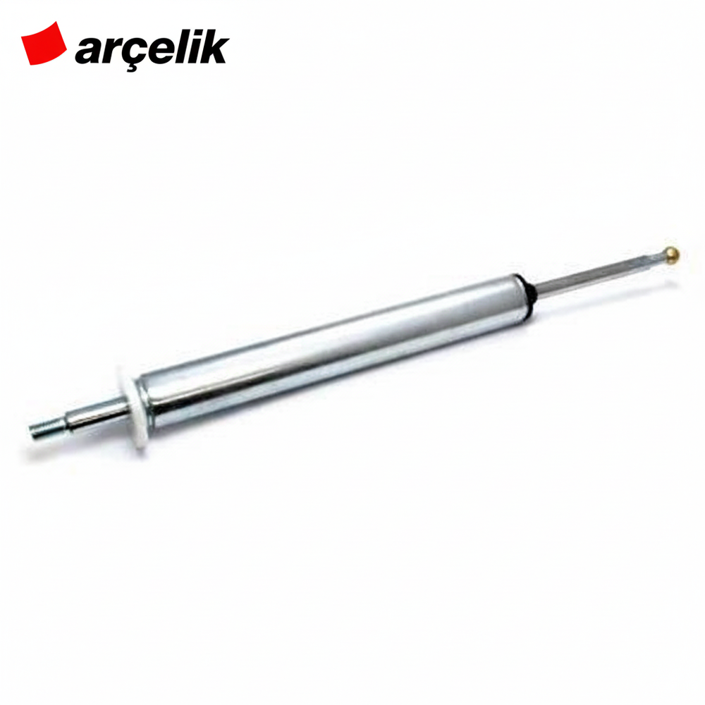 Arçelik Logolu Ürün Görseli