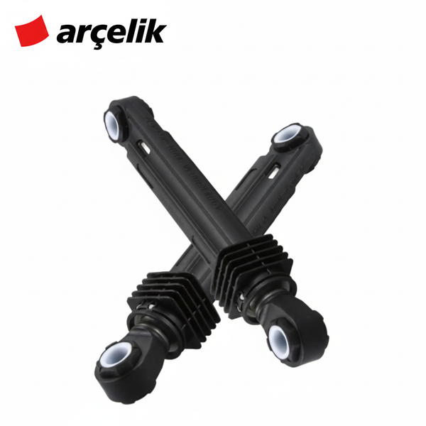 Arçelik Logolu Ürün Görseli