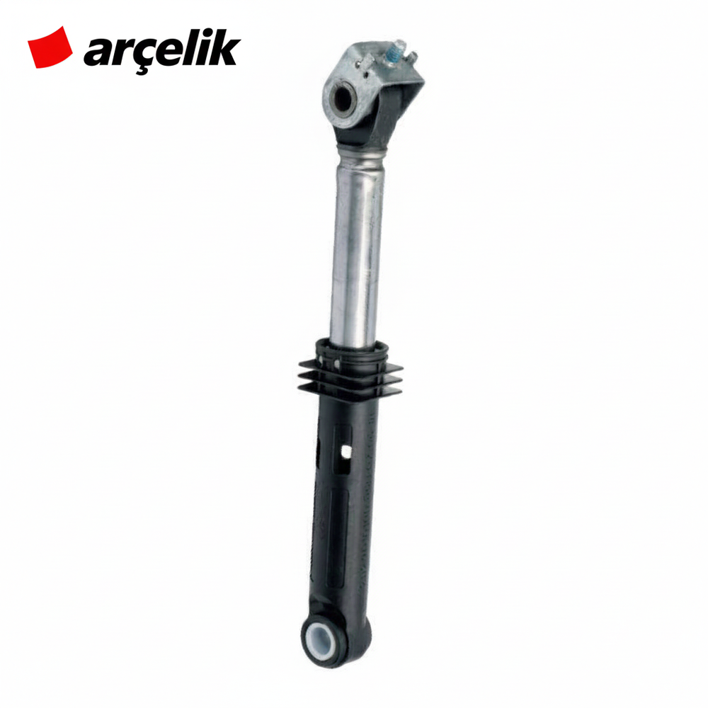 Arçelik Logolu Ürün Görseli