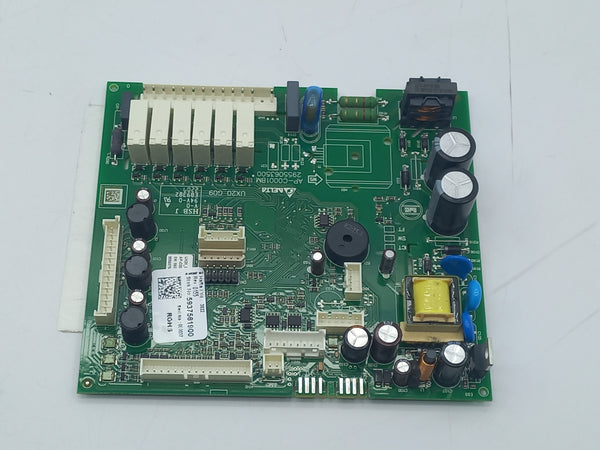 Arçelik Beko Buzdolabı Ana Kart 5937561900