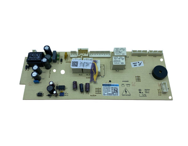 Arçelik Kurutma Makinesi Elektronik Kart 2970011501