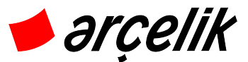 Arçelik