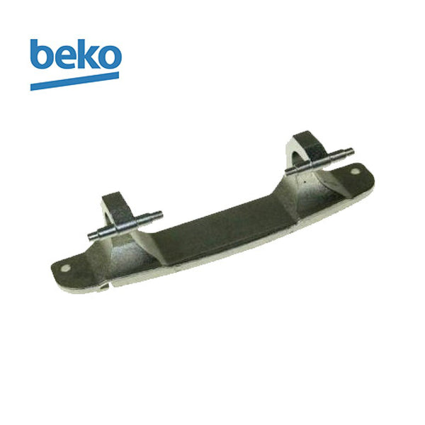 Beko XL Çamaşır Makinesi Menteşesi-2848720100