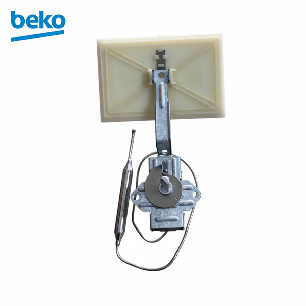 Beko Logolu Ürün Görseli 1