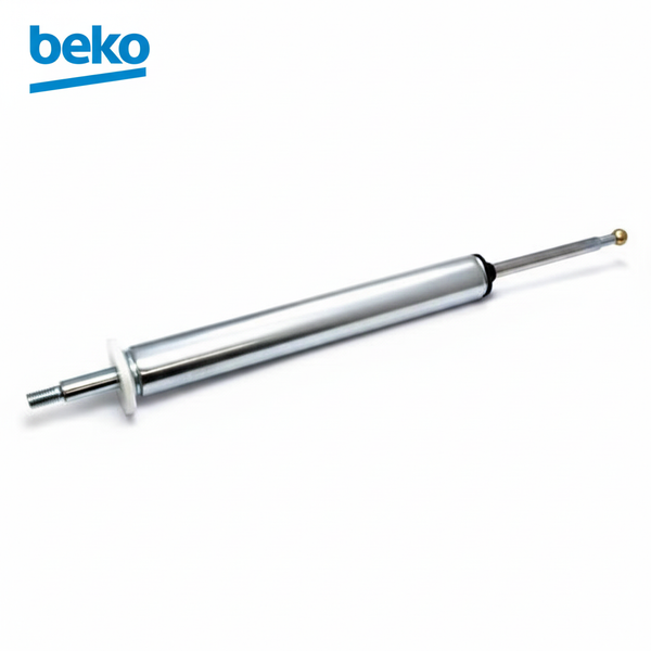 Beko Logolu Ürün Görseli
