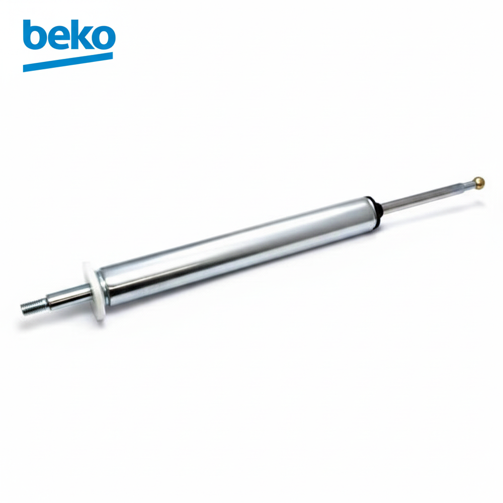 Beko Logolu Ürün Görseli