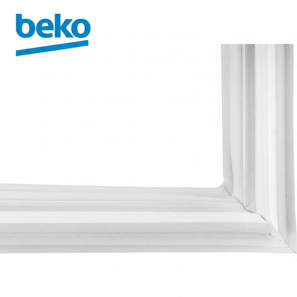 Beko Logolu Ürün Görseli