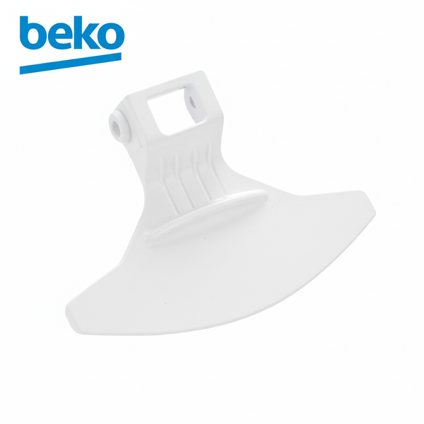 Beko Logolu Ürün Görseli