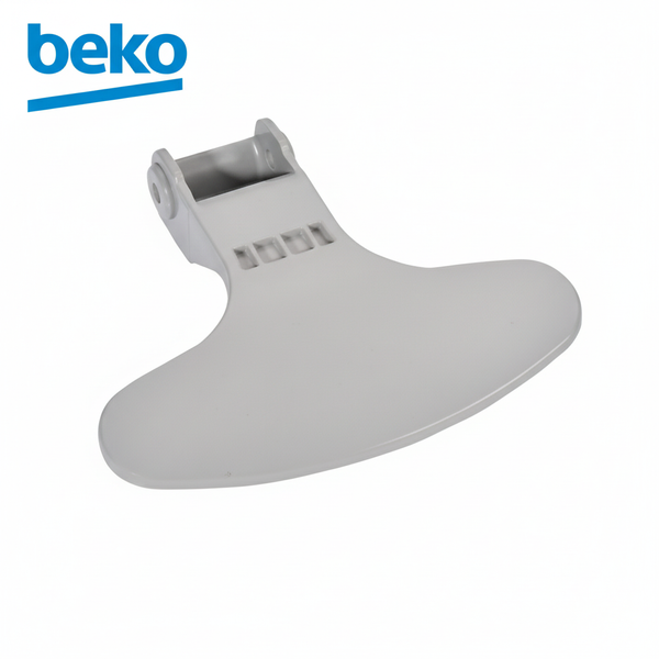 Beko Logolu Ürün Görseli