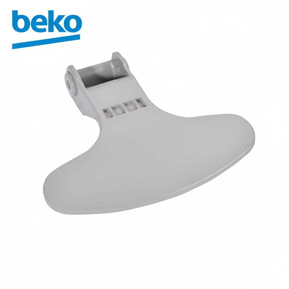 Beko Logolu Ürün Görseli