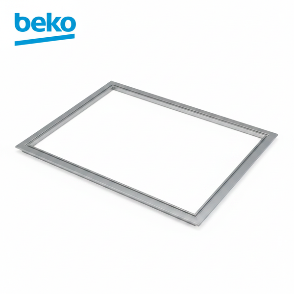 Beko Logolu Ürün Görseli