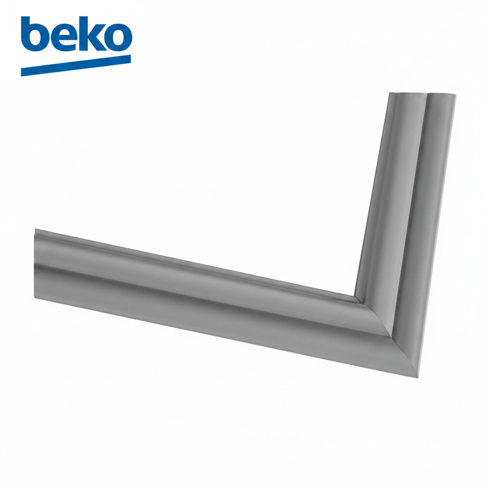 Beko Logolu Ürün Görseli