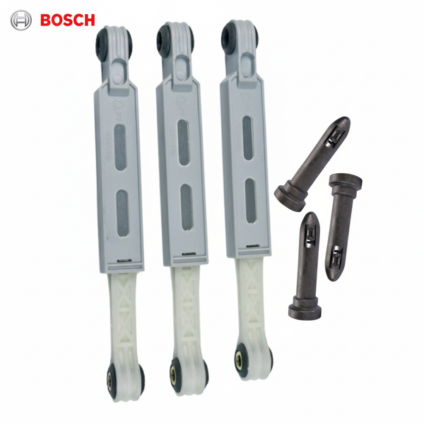 Bosch Logolu Ürün Görseli