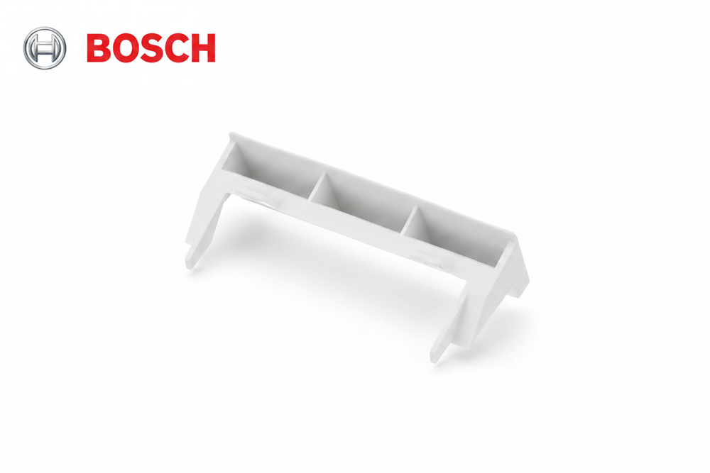 Bosch Logolu Ürün Görseli