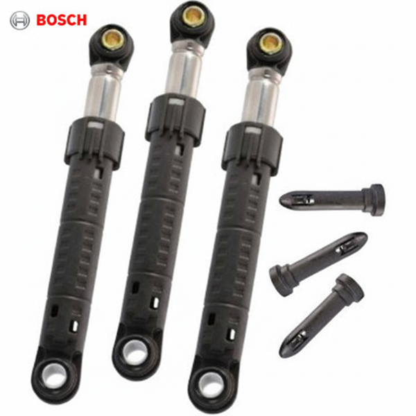 Bosch Logolu Ürün Görseli