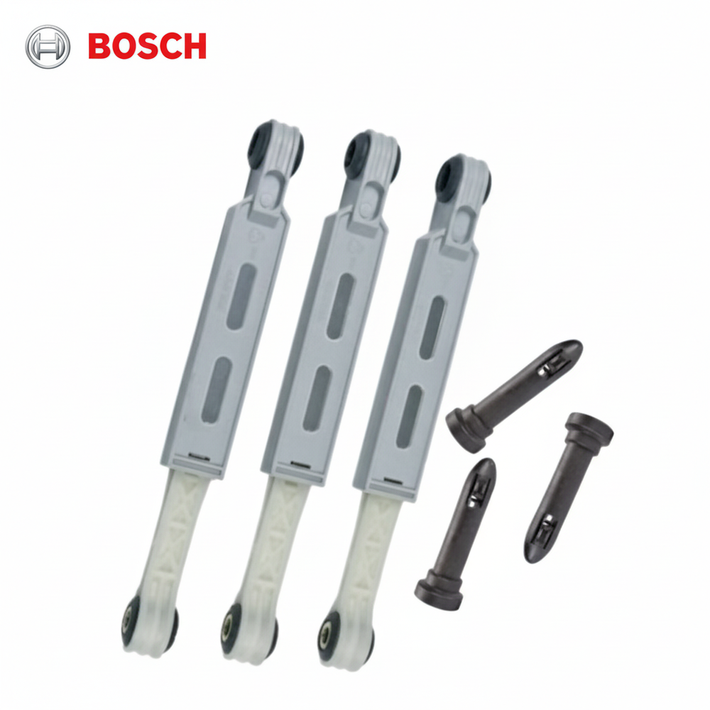 Bosch Logolu Ürün Görseli