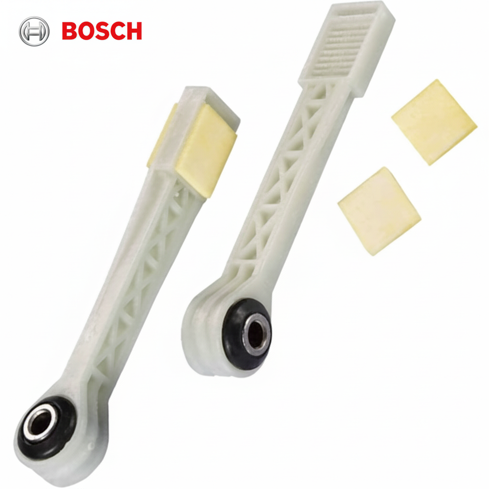 Bosch Logolu Ürün Görseli