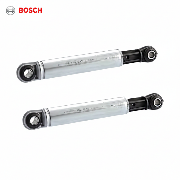 Bosch Logolu Ürün Görseli