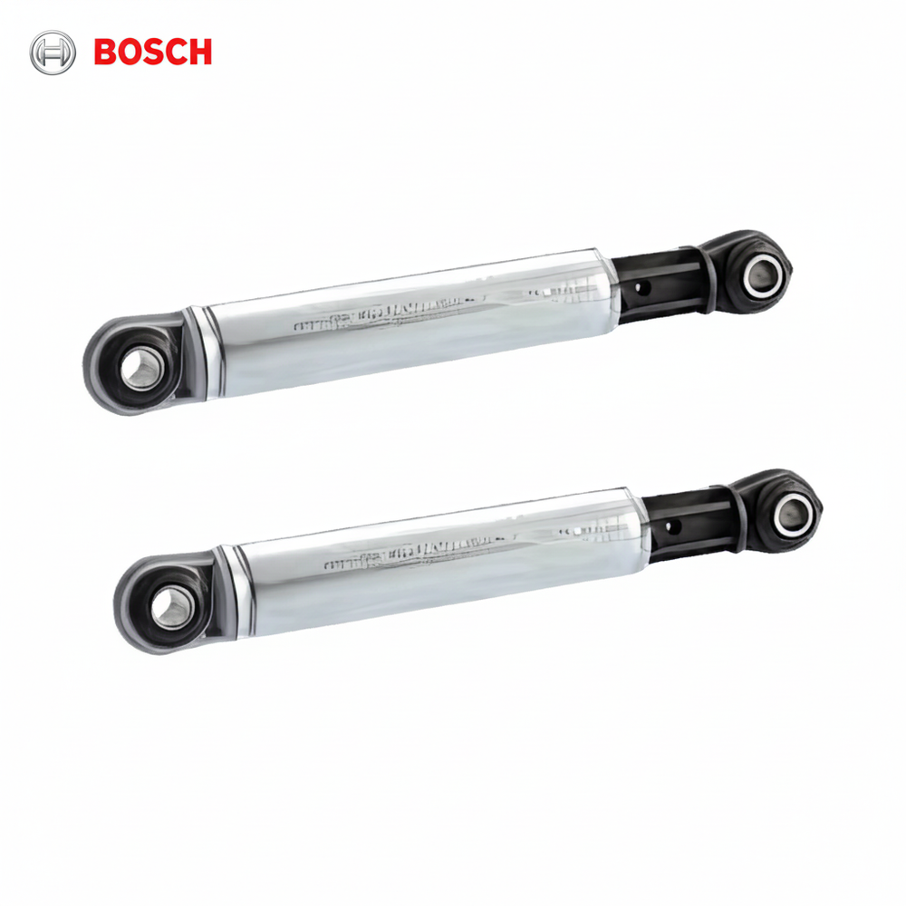Bosch Logolu Ürün Görseli