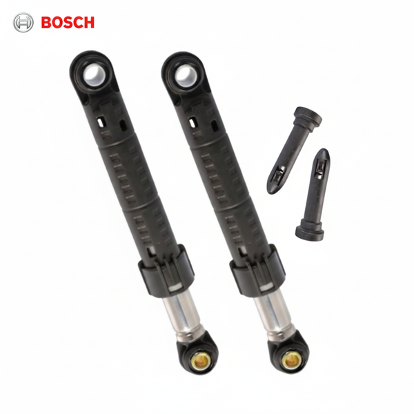 Bosch Logolu Ürün Görseli