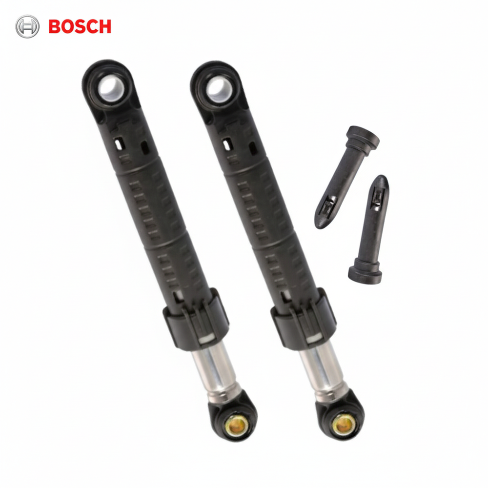 Bosch Logolu Ürün Görseli