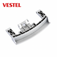 Vestel logolu ürün görseli 1