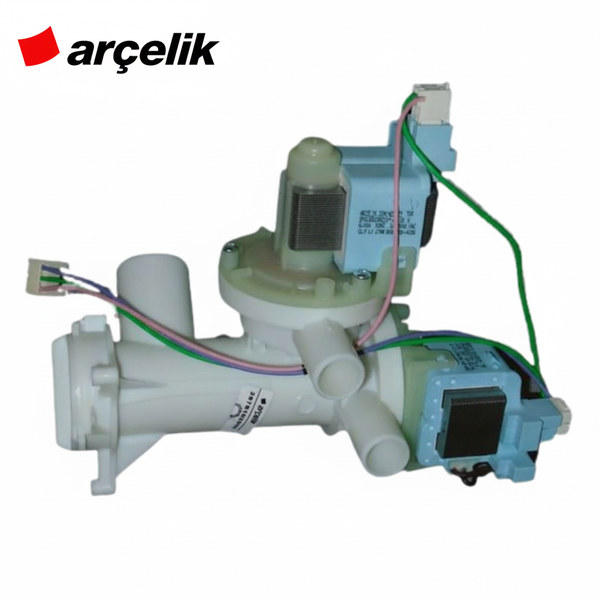 Arçelik Logolu Ürün Görseli
