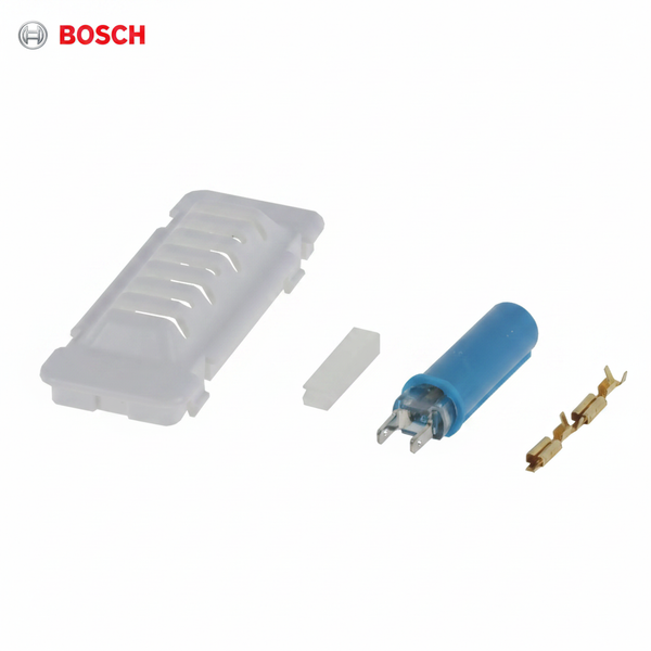 Bosch Logolu Ürün