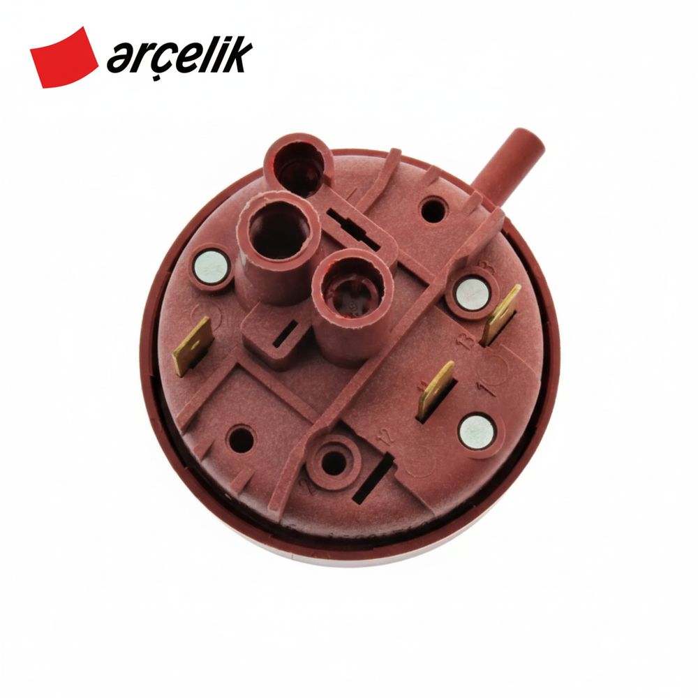 Arçelik Basınç Sensörü 1