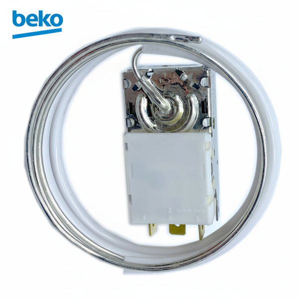 Beko Termostat