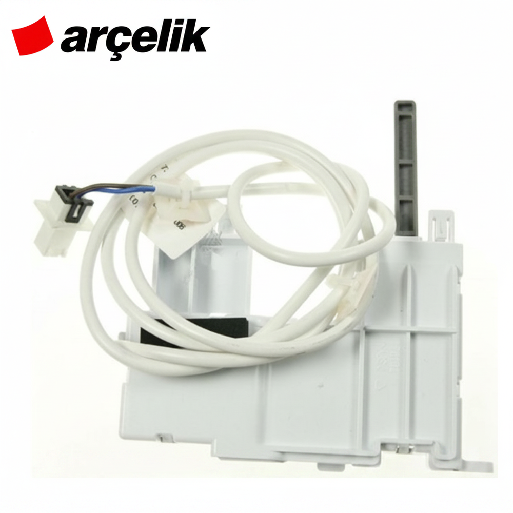 Arçelik logolu kare ürün görseli