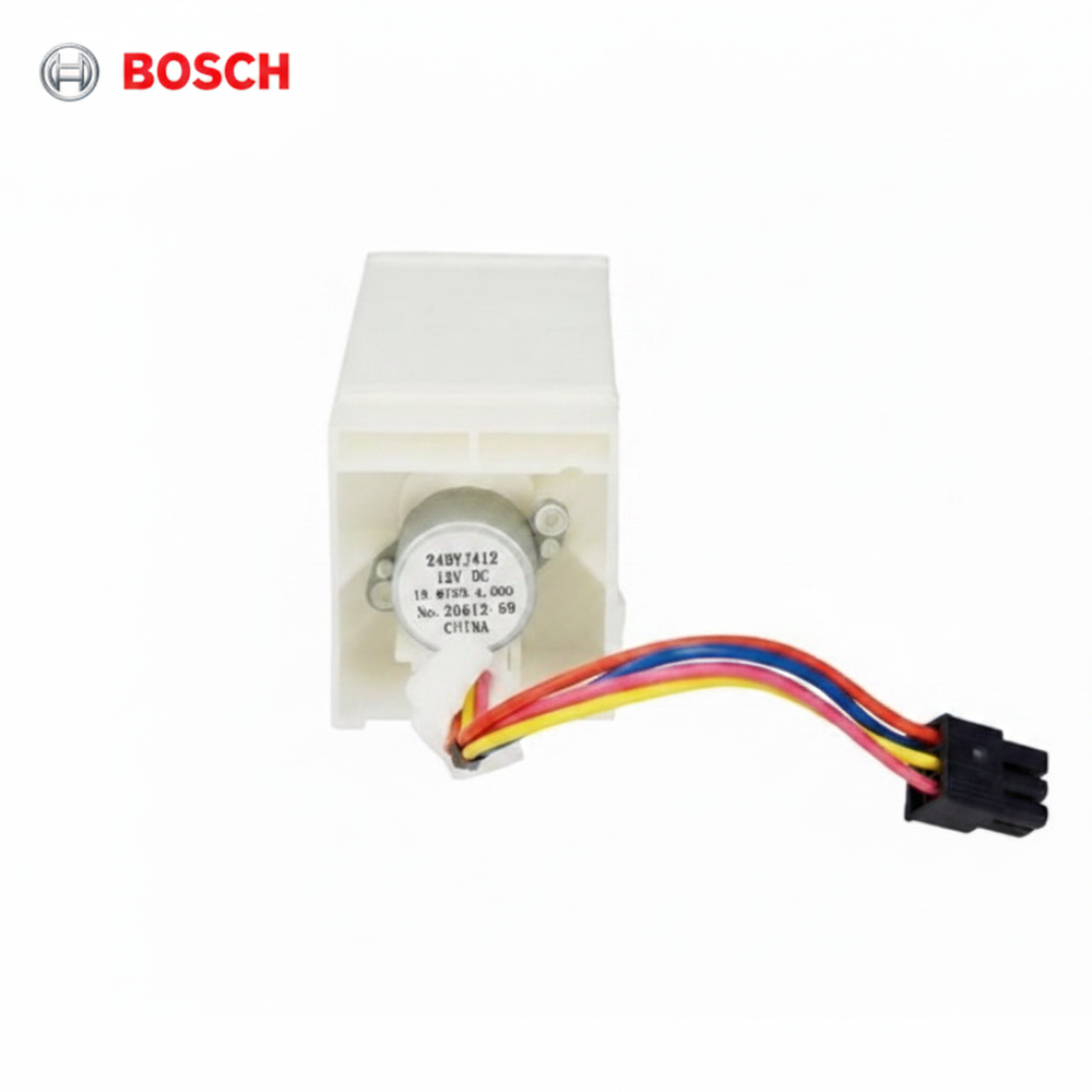 Bosch Logolu Ürün