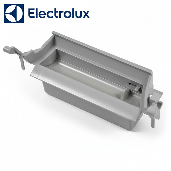 Electrolux logolu ürün görseli