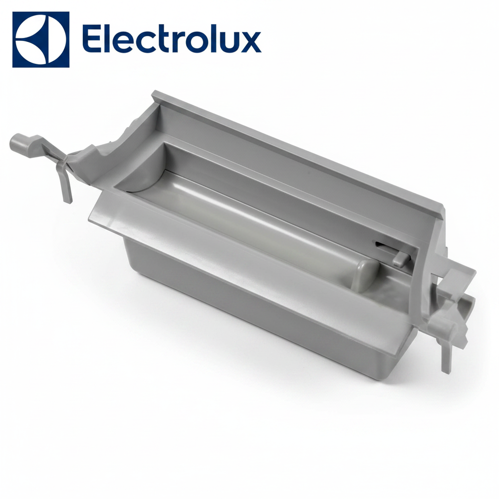 Electrolux logolu ürün görseli