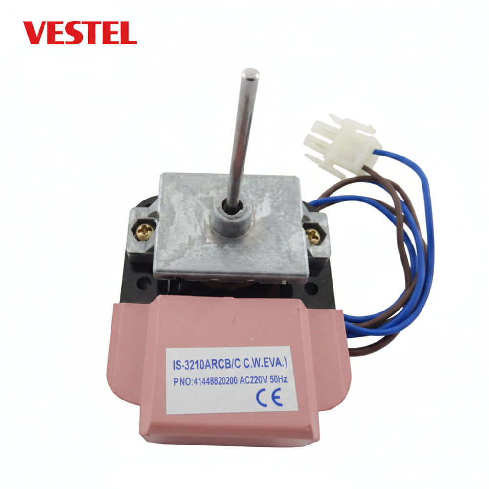 Vestel Logolu Ürün