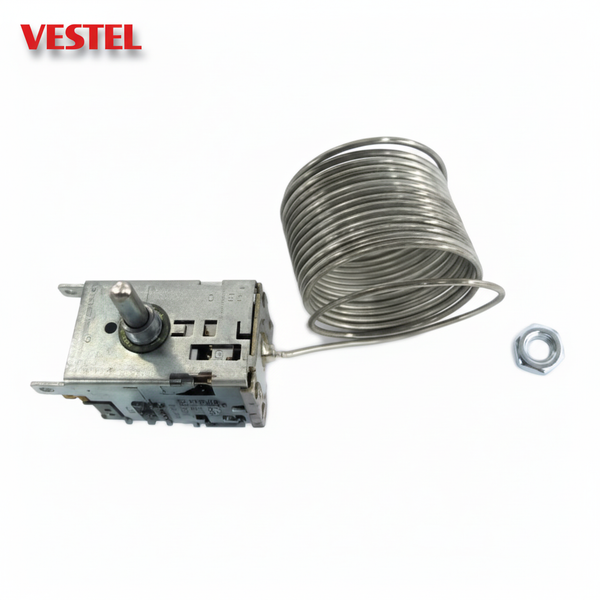 Vestel Logolu Ürün