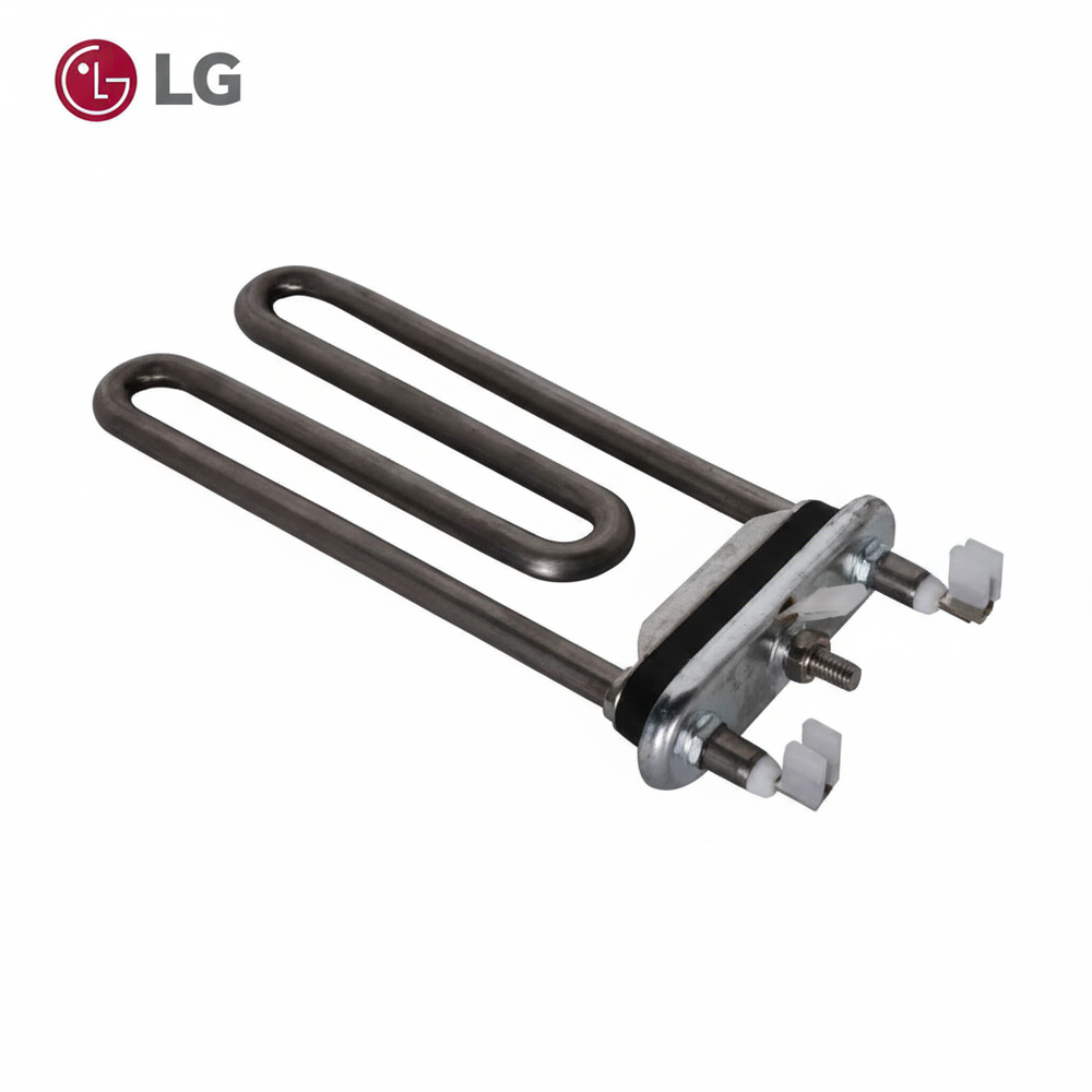 LG Logo