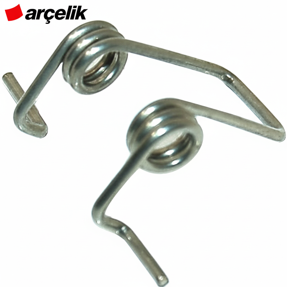 Arçelik yedek parça