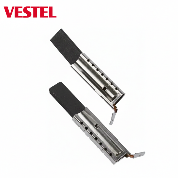 Vestel Kömür Fırça