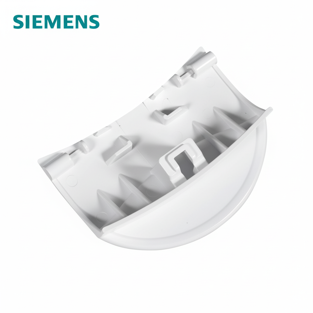 Siemens logolu ürün görseli