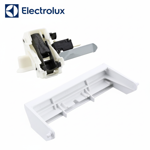 Electrolux logolu ürün görseli