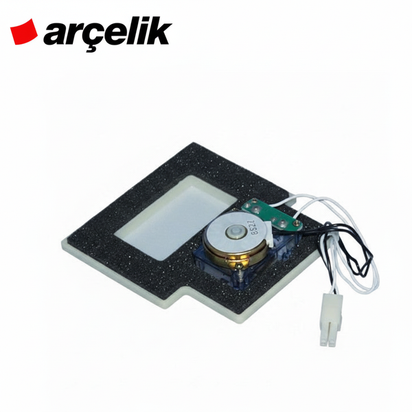 Arçelik Termostat
