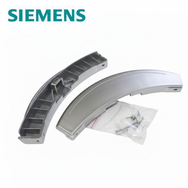 Siemens logolu ürün görseli