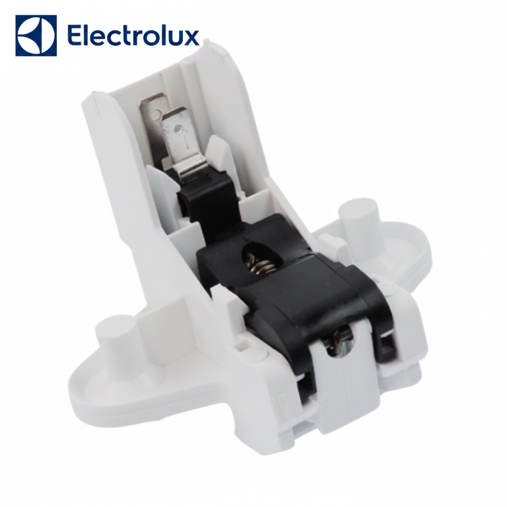 Electrolux logolu ürün görseli