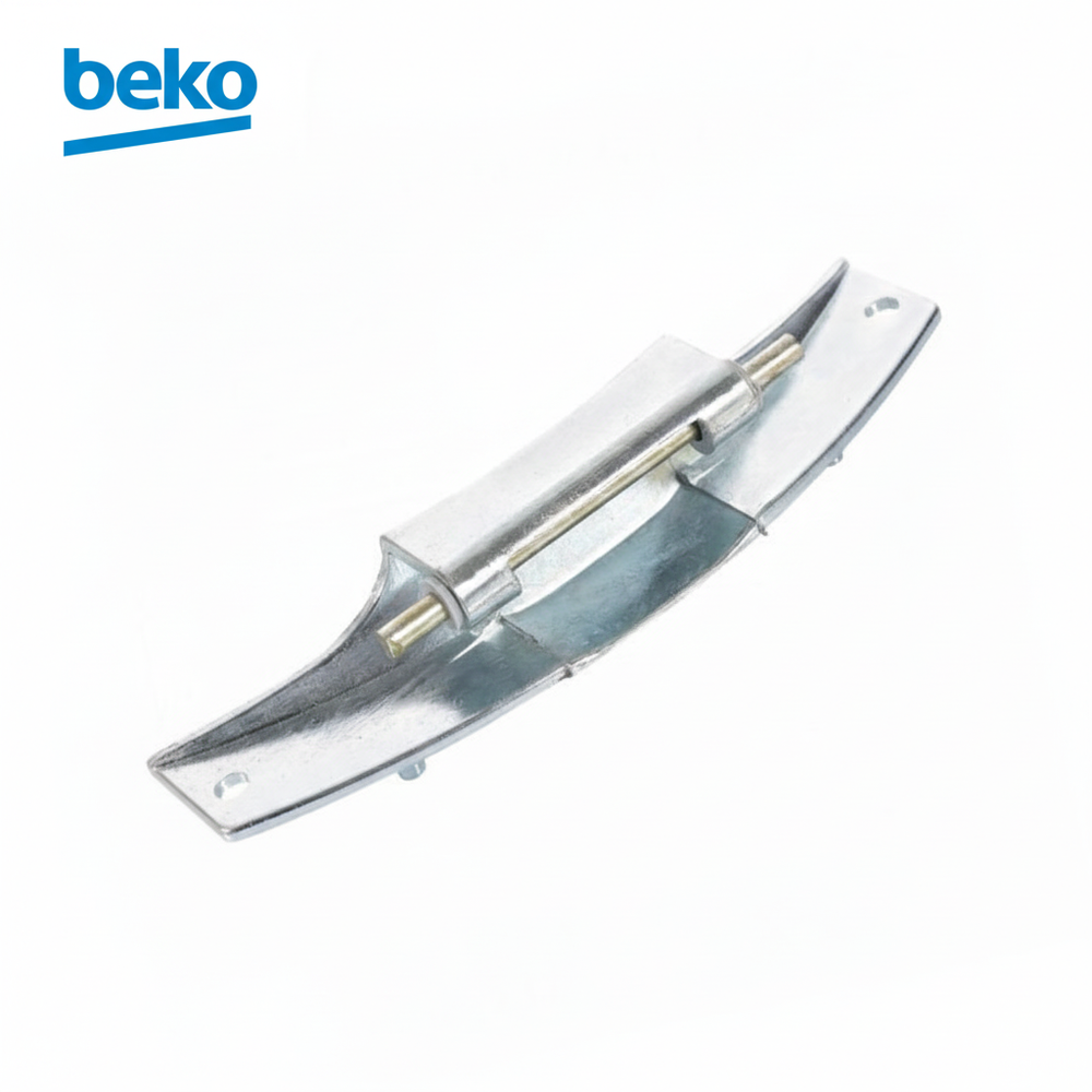 Beko Logolu Ürün Görseli