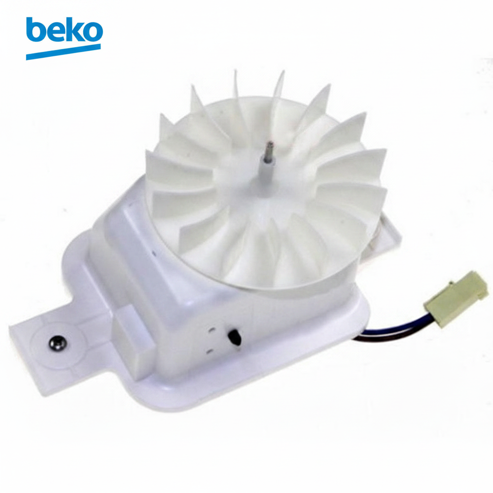 Beko Logolu Ürün